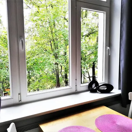Apartment Portofino Ii -